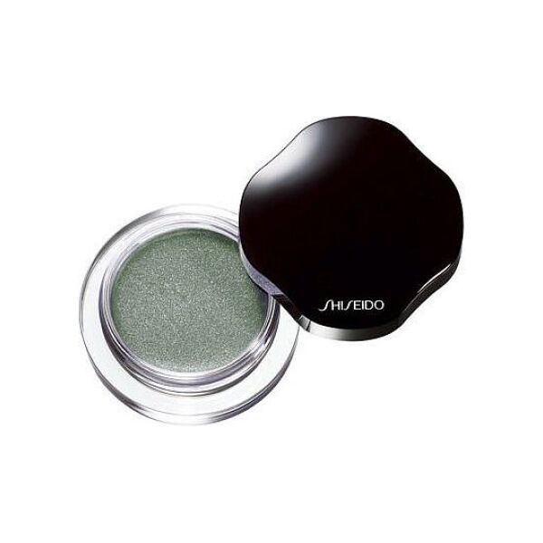 Shiseido Shimmering Cream Eye Color kremowy cień do powiek GR619 Sudachi 6g