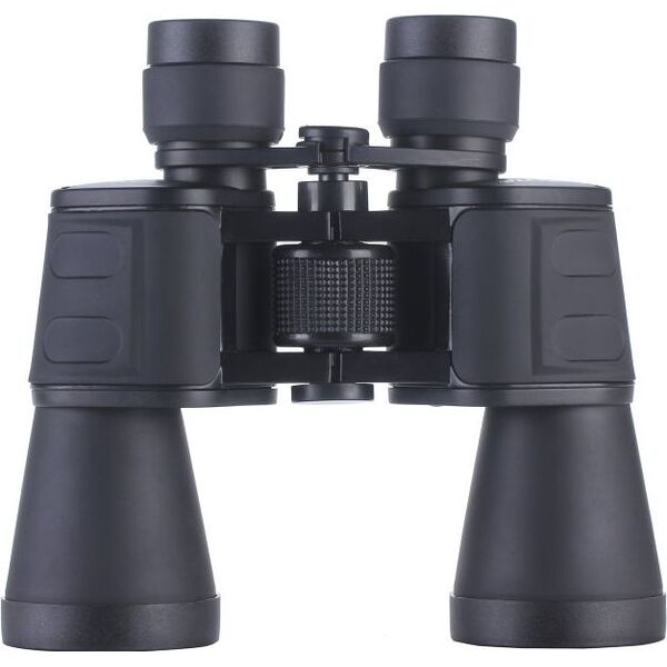 Lornetka BRIGHT 7X50 (005434)