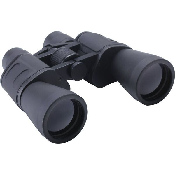 Lornetka BRIGHT 7X50 (005434)