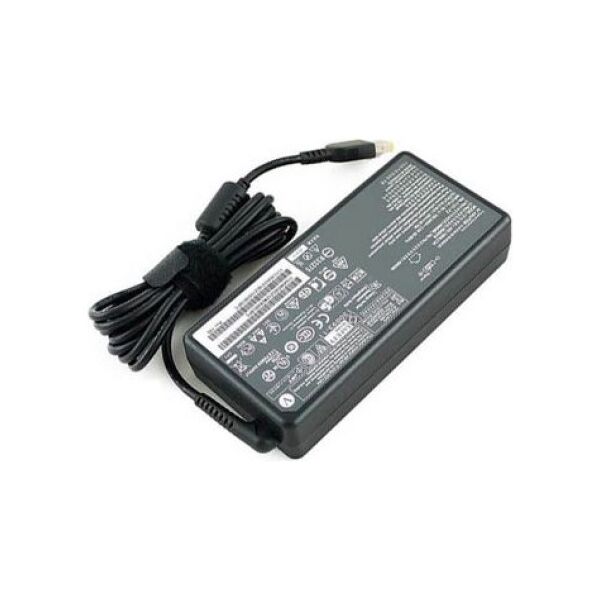 Zasilacz do laptopa Lenovo 45 W,  (00HM613)