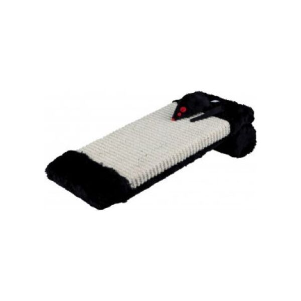 Trixie DRAPAK Z ROLKĄ 35cm -SIZAL