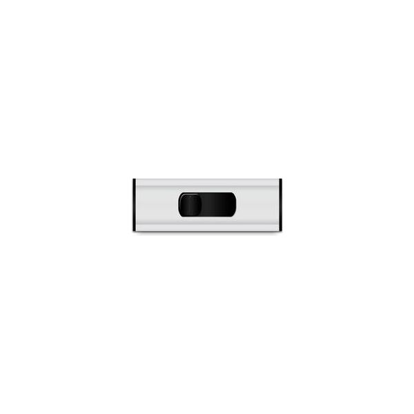 Pendrive MediaRange 64 GB  (MR917)