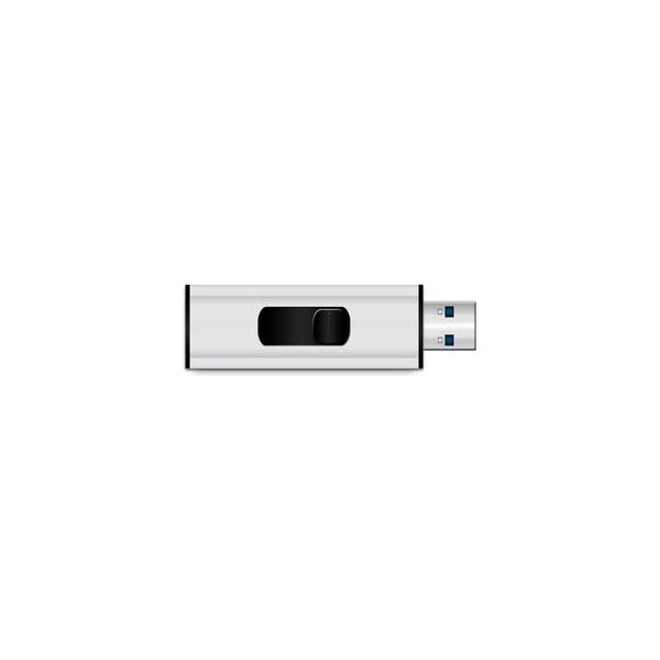 Pendrive MediaRange 64 GB  (MR917)