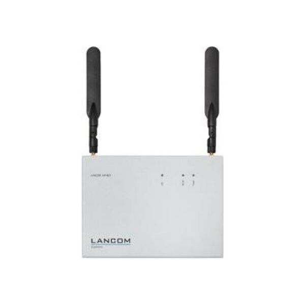 Access Point LANCOM Systems IAP-821 5 szt. (61759)