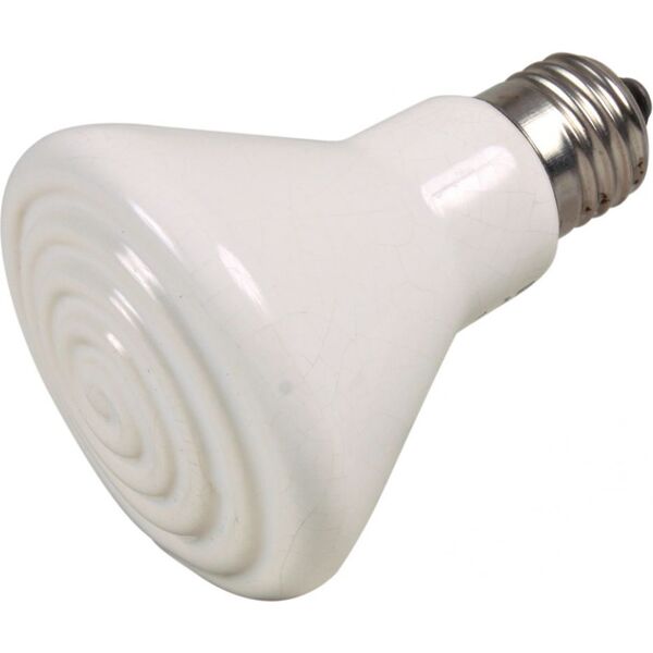 Trixie Lampa - ceramiczny emitor podczerwień 75W