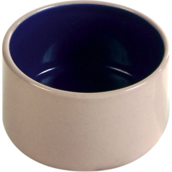 Trixie MISKA CERAMICZNA - 100ml 7.5cm