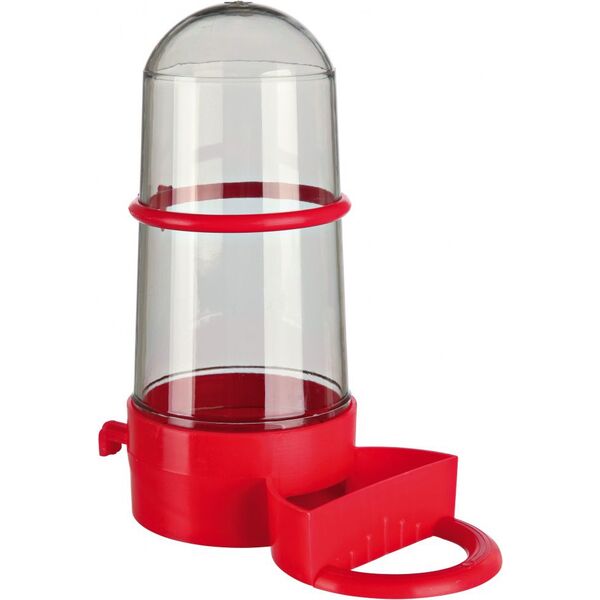 Trixie KARMIDŁO I POIDŁO 265ml 15cm
