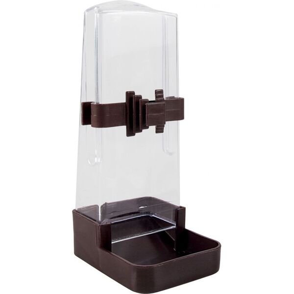 Trixie KARMIDŁO I POIDŁO 200ml 15cm