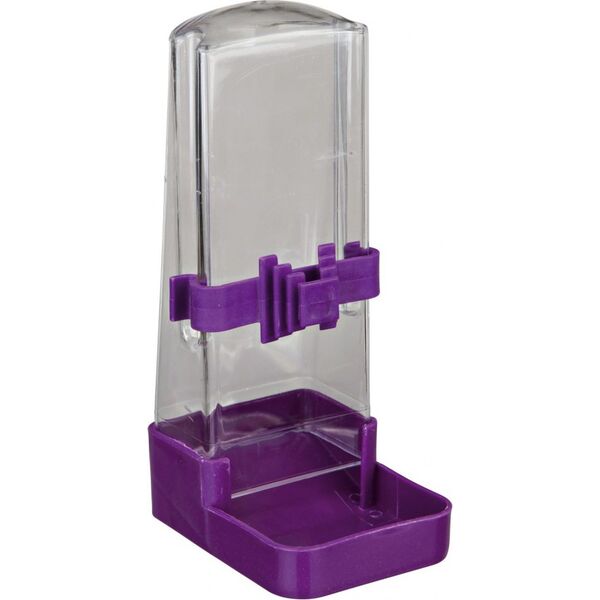 Trixie KARMIDŁO I POIDŁO 200ml 15cm