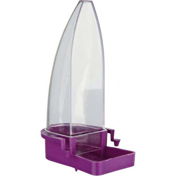 Trixie KARMIDŁO BANANOWE 12cm 110ml