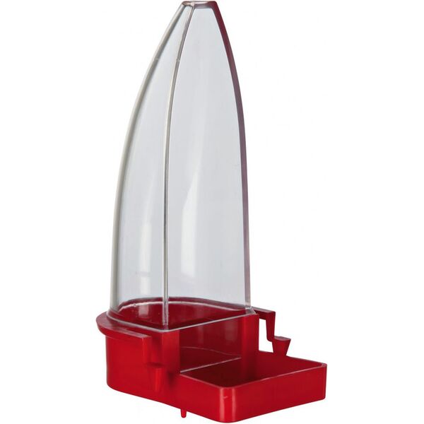 Trixie KARMIDŁO BANANOWE 12cm 110ml