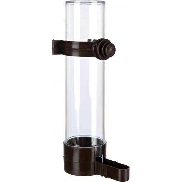 Trixie POIDŁO DLA PTAKÓW 130ml 16cm