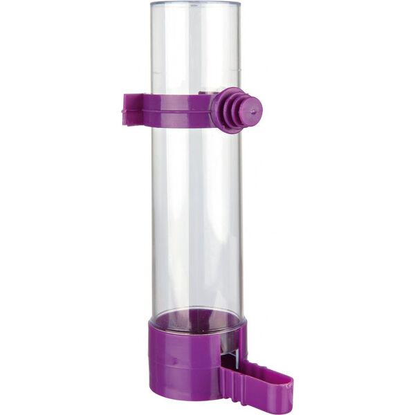 Trixie POIDŁO DLA PTAKÓW 130ml 16cm