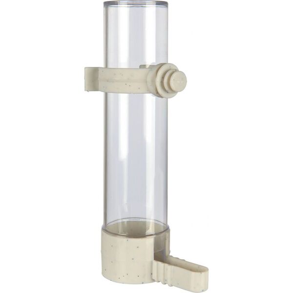 Trixie POIDŁO DLA PTAKÓW 130ml 16cm