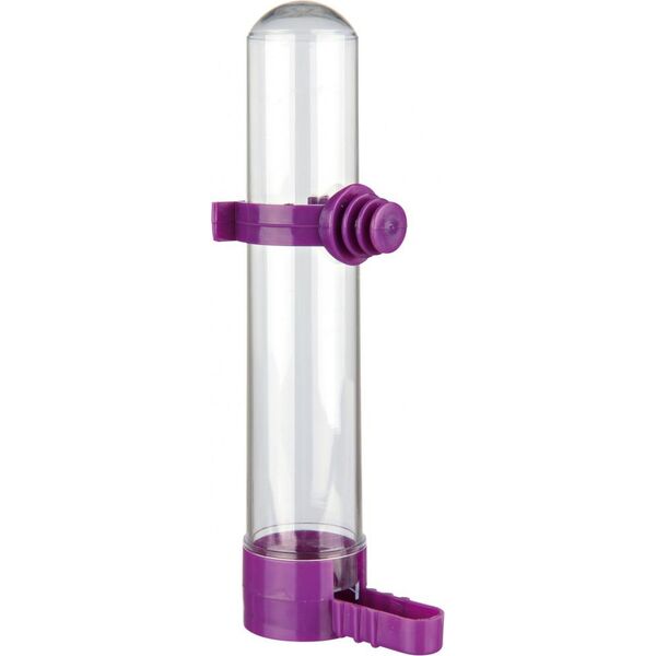 Trixie POIDEŁKO DLA PTAKÓW 65ml