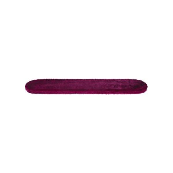 Trixie Cat Select E 06 schodek do drapaka , 65 × 13 cm, fuksja