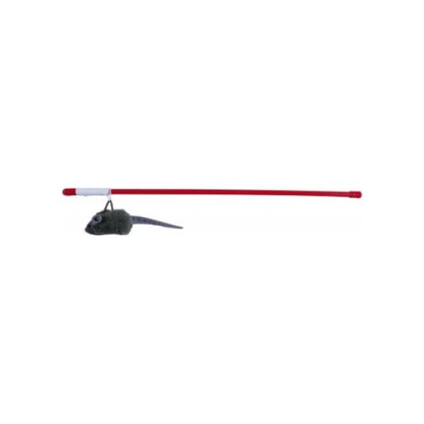 Trixie PISZCZĄCA ZABAWKA 47 CM