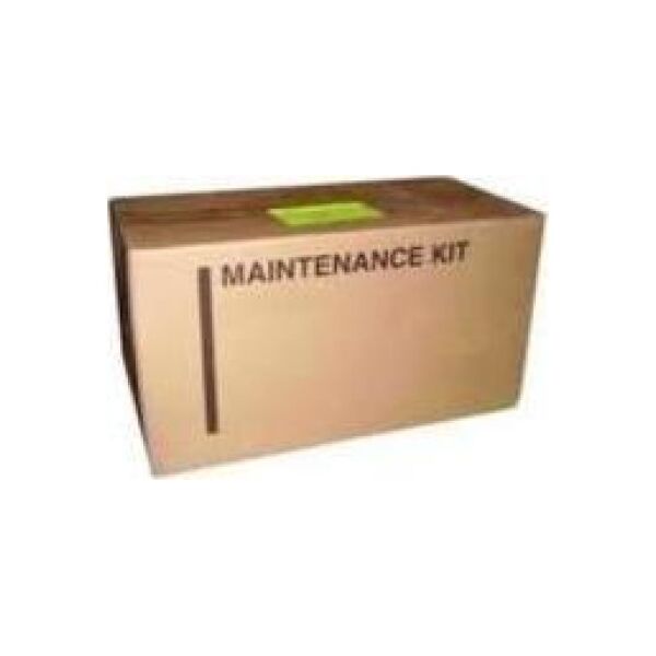 Kyocera MK-3100 Maintenance Kit - 1702MS8NLV
