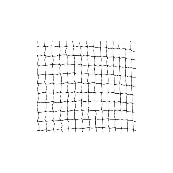 Trixie SIATKA 6x3M CZARNA