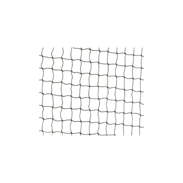 Trixie SIATKA, 3×2 m, ZIELONA
