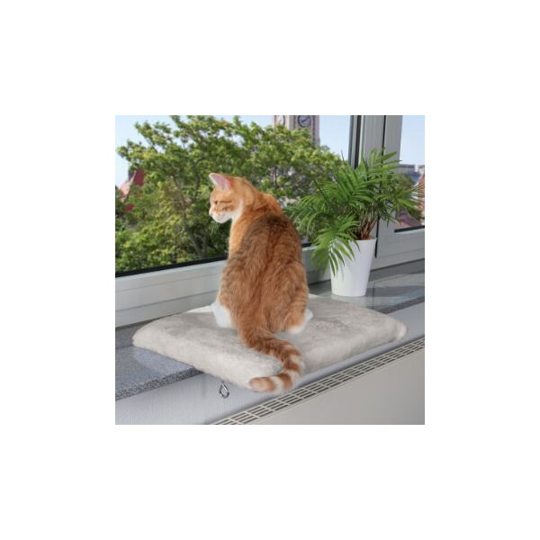 Trixie LEGOWISKO NA PARAPET