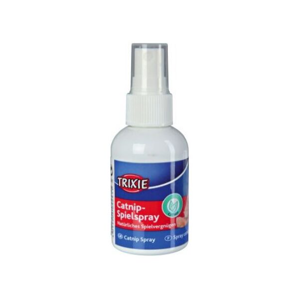 Trixie KOCIMIĘTKA SPRAY 50ml