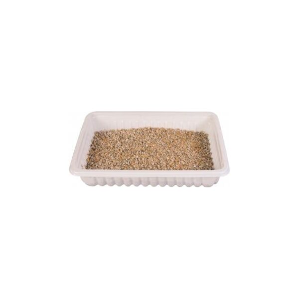 Trixie TRAWA DLA KOTA W POJEMNIKU 100g