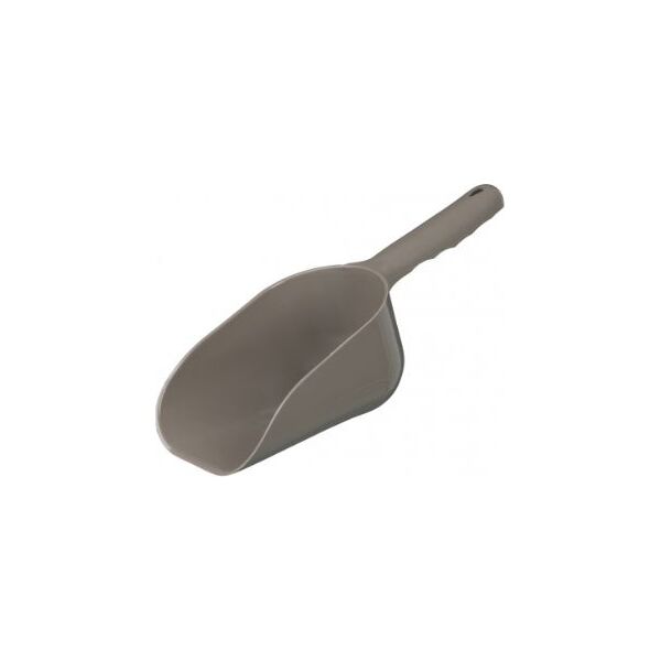 Trixie ŁOPATKA DO SYPKICH TOWARÓW 26cm
