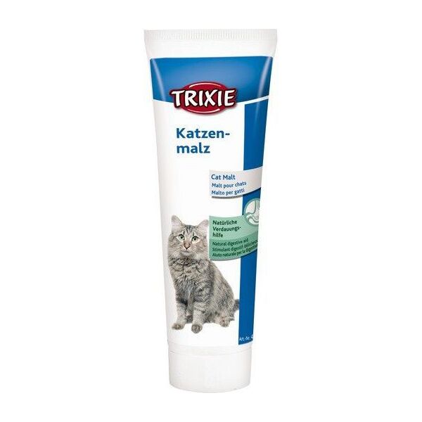 Trixie Słód dla kotów, 240g