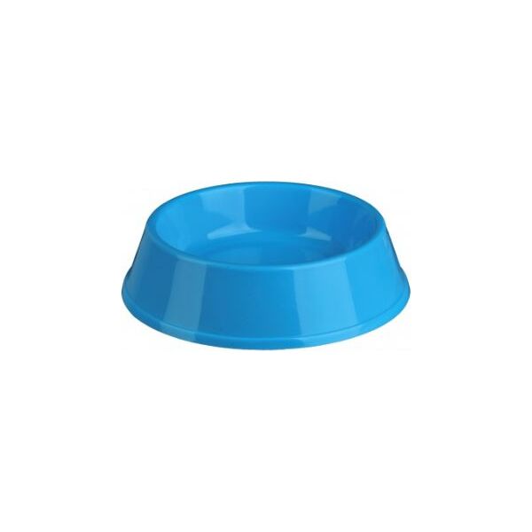 Trixie MISKA DLA KOTA OKRĄGŁA 0.2L 12cm