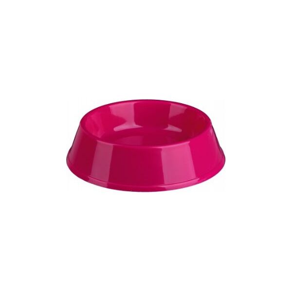 Trixie MISKA DLA KOTA OKRĄGŁA 0.2L 12cm