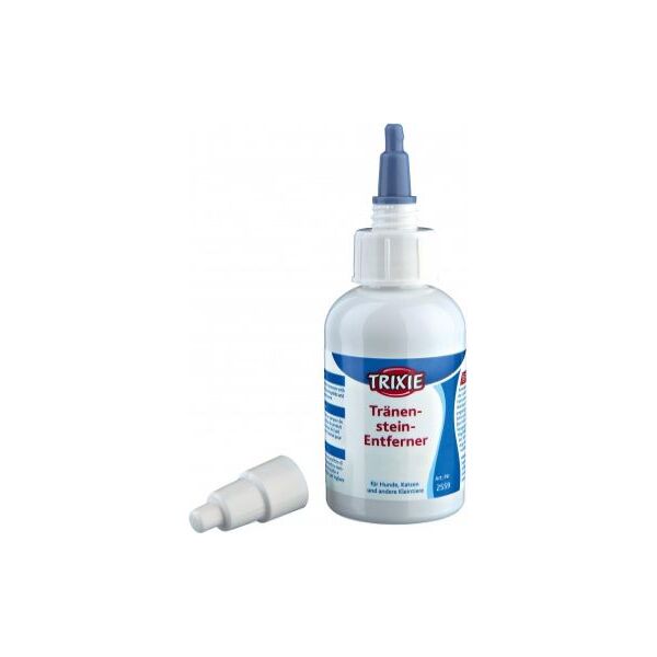 Trixie KROPLE DO PRZEMYWANIA OCZU 50ML