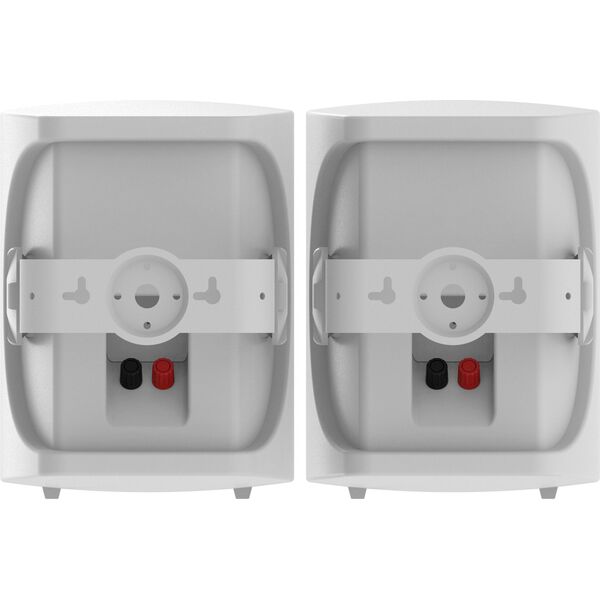Kolumna Vision SP-1800 50 W