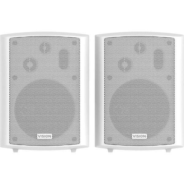 Kolumna Vision SP-1800 50 W