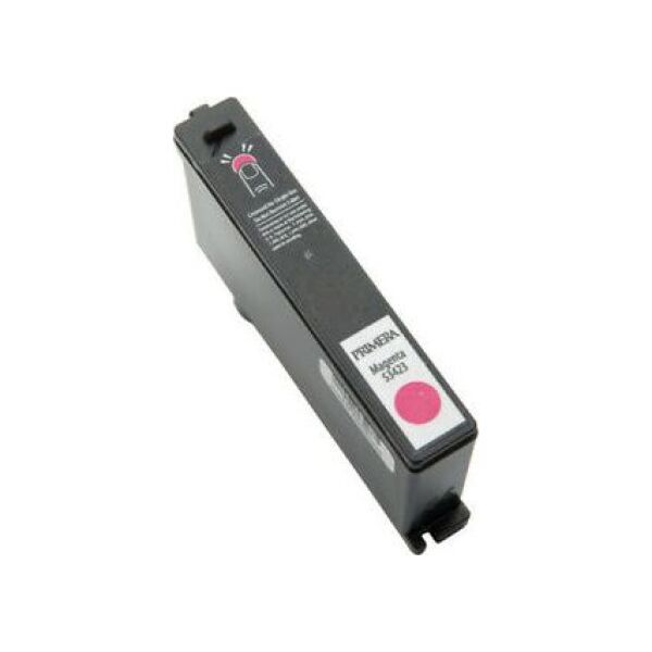 Tusz Primera Tusz 053423 magenta