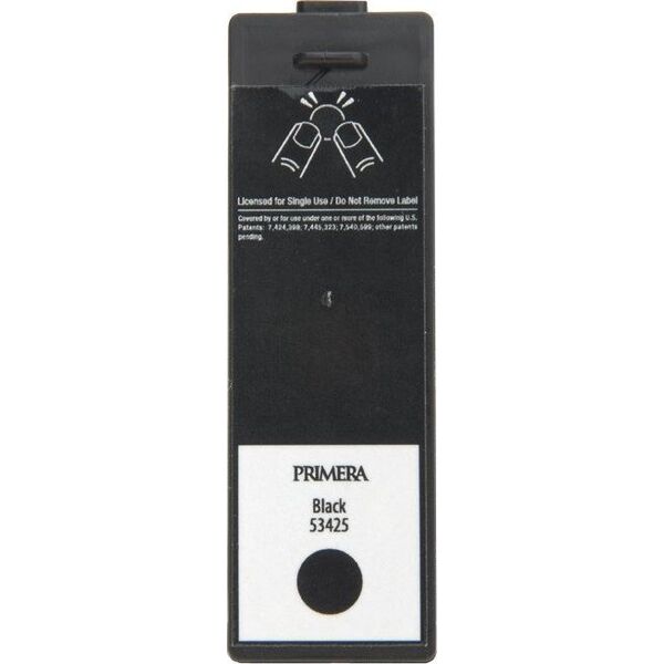 Tusz Primera Tusz LX900 black