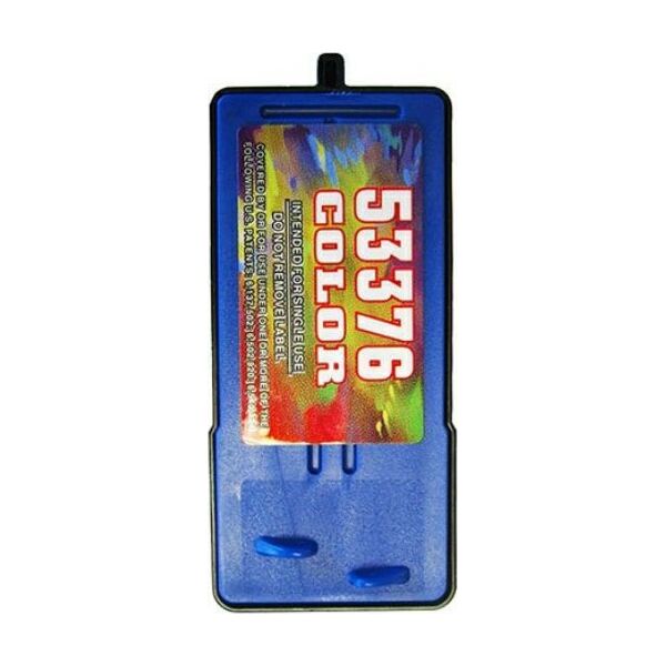 Tusz Primera Tusz 053376 (cmy)