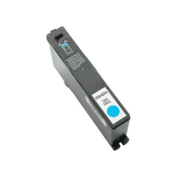 Tusz Primera Tusz 053422 cyan