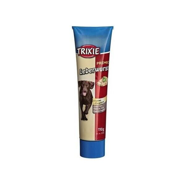 Trixie Pasztet dla psów 110 g