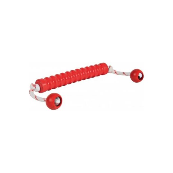 Trixie ZABAWKA PŁYWAJĄCA LONG-MOT 20cm