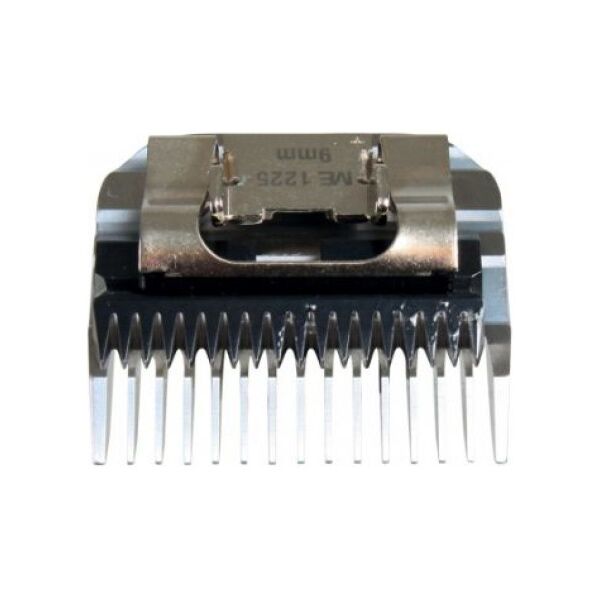Trixie OSTRZE WYMIENNE DO TRYMERA MOSER TYP 1245/1250 9mm