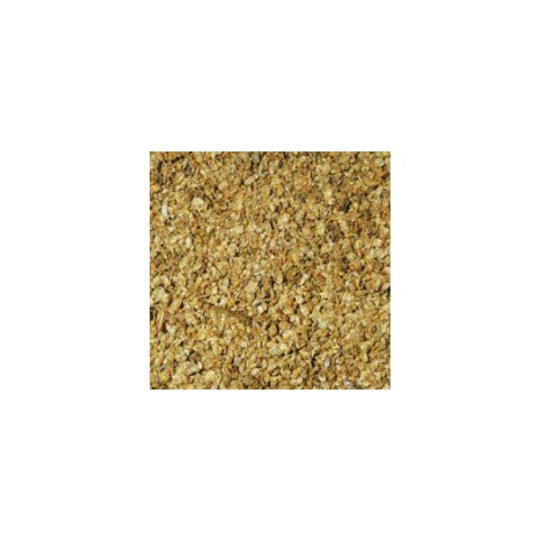 Tropical Dafnia naturalna torebka 12 g