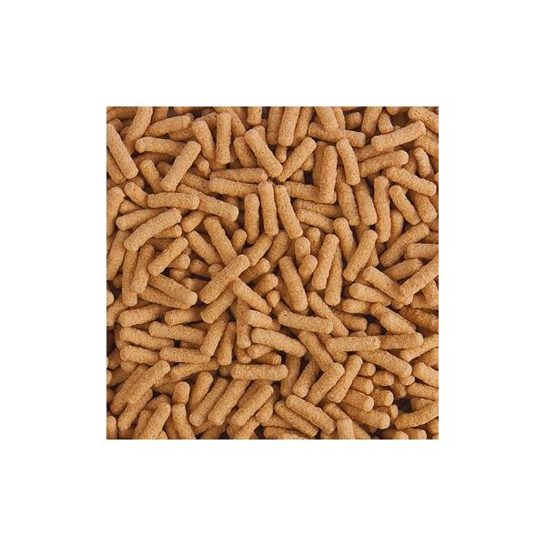 Tropical Pond Sticks Light - worek 1000 ml/90g