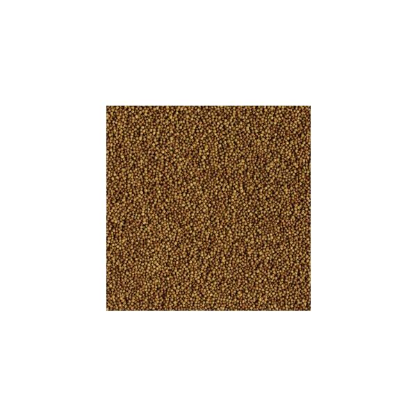 Tropical granulat puszka 100 ml/50g