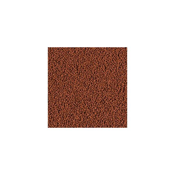 Tropical Goldfish Colour Pellet puszka 100 ml/36g