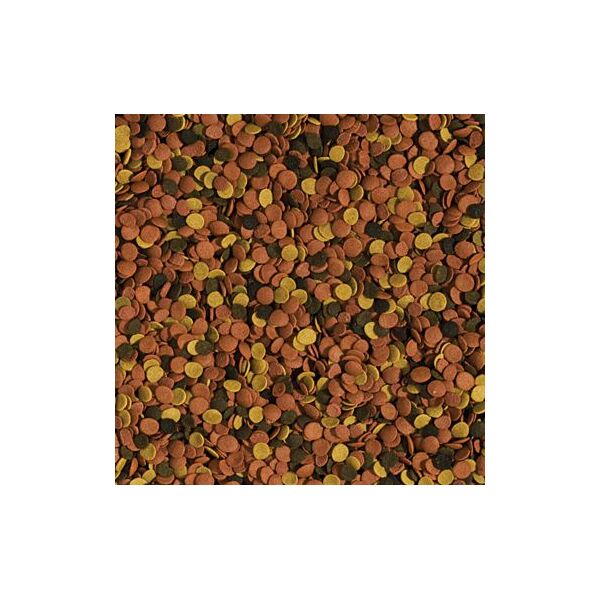 Tropical Supervit Chips puszka 100 ml/52g