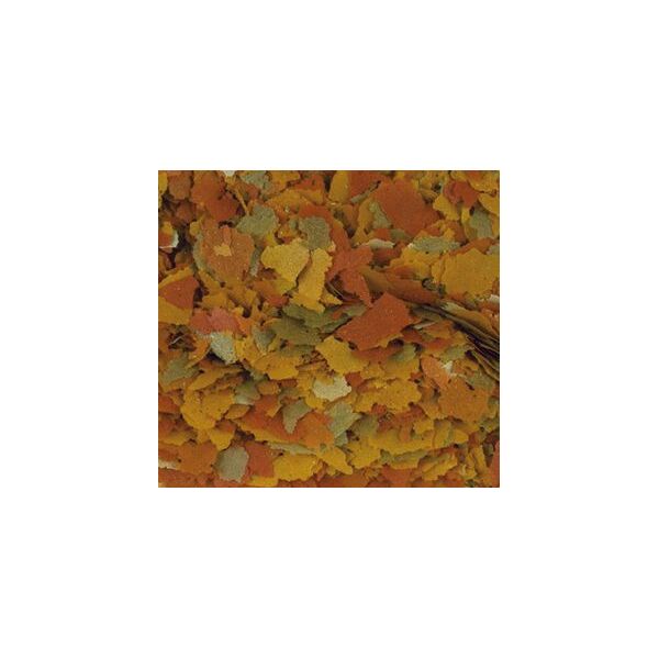 Tropical Goldfish Color puszka 100 ml/20g