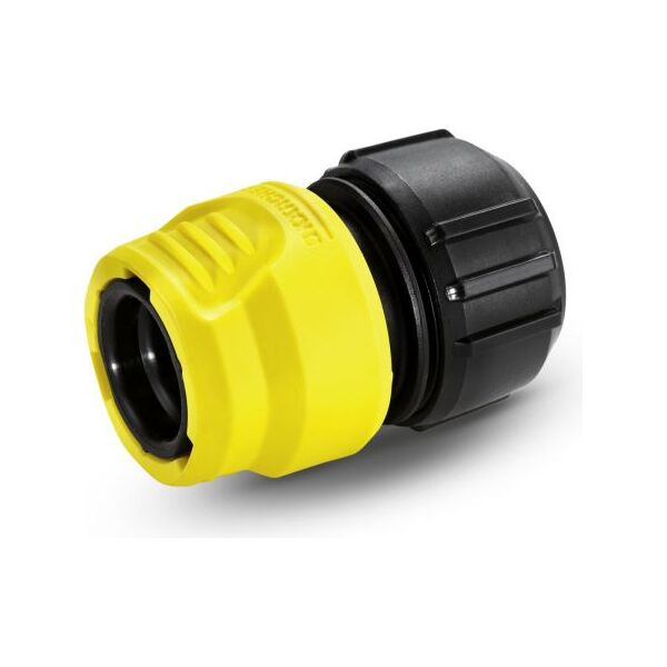 Karcher Uniwersalne złącze z Aqua Stop (2.645-192.0)
