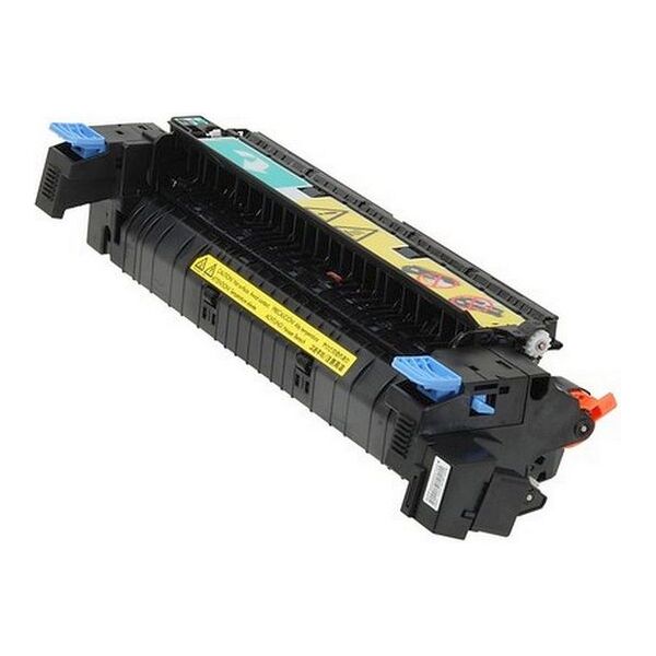 HP Zestaw do konserwacji (CC522-67926)