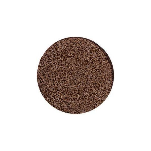 HIKARI MICRO WAFERS 45g